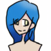 Starlightrai's avatar