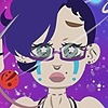 StarlightRainArt's avatar