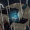 StarLightRides's avatar