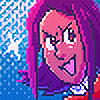 starlightsammyb's avatar