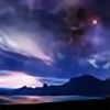 Starlightshadow22's avatar