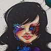 StarLightSilver123's avatar