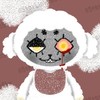 StarLightsinTheSky's avatar
