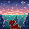 StarlightSketches's avatar