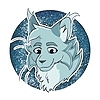 starlightsktchs's avatar