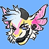 StarlightSoiree's avatar