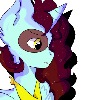 StarlightSpring's avatar
