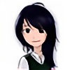 StarlightSprinkles21's avatar