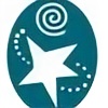 StarlightStudioLDA's avatar