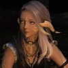 StarlightSwordswoman's avatar