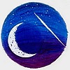 StarlightSynthonies's avatar