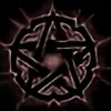 Starlightthedark's avatar