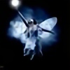 starlightthedreamer's avatar