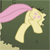 StarlightTreasure's avatar
