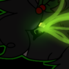 StarlightTwinkleSnow's avatar
