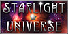 StarlightUniverse's avatar