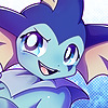 StarlightVap's avatar