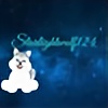 starlightwolf124's avatar