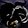 Starlightz14's avatar