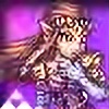 StarlightZelda's avatar
