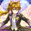 Starlightzx2468's avatar