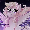 StarLily-StellarYT's avatar