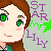 Starlily16029's avatar