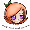 starlilypink's avatar