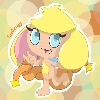 Starline-Amy's avatar