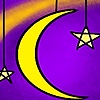 StarLineEclipse's avatar