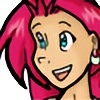 starlinehodge's avatar
