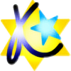 StarlineSparkle896's avatar