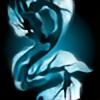 Starling544's avatar