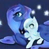 starlingbeauty's avatar