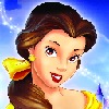 StarlingChild4's avatar