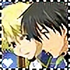 StarlingDeath's avatar