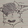Starlingfall's avatar