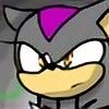 StarlingHedgehog's avatar