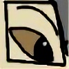 StarlingHFox's avatar