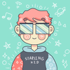 starlingkid's avatar