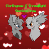 starlingpaw's avatar