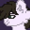 StarlingPaws's avatar