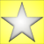 StarlingPlz's avatar
