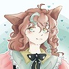 StarlingReamz's avatar