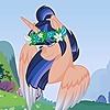 StarlingStoryYT's avatar