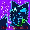 Starlingwind15's avatar