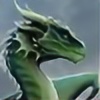 StarLinx's avatar