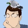 Starliskm's avatar