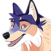 starlit-admin's avatar