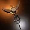 starlit-creations's avatar